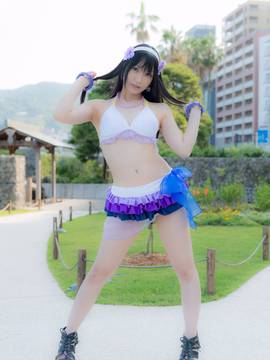 [HeruHeru3] LOVE A LIVE (umi sonoda)_115