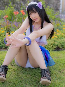 [HeruHeru3] LOVE A LIVE (umi sonoda)_120