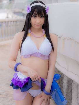 [HeruHeru3] LOVE A LIVE (umi sonoda)_133