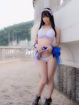 [HeruHeru3] LOVE A LIVE (umi sonoda)_134