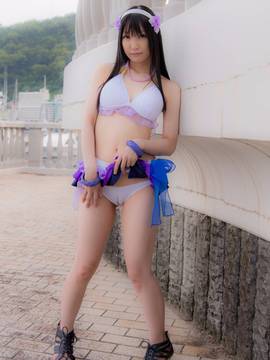 [HeruHeru3] LOVE A LIVE (umi sonoda)_136