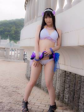 [HeruHeru3] LOVE A LIVE (umi sonoda)_137