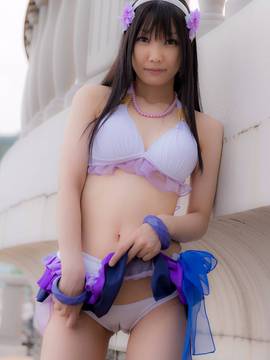 [HeruHeru3] LOVE A LIVE (umi sonoda)_139