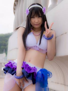 [HeruHeru3] LOVE A LIVE (umi sonoda)_144