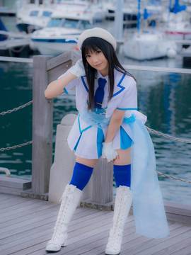 [HeruHeru3] LOVE A LIVE (umi sonoda)_194