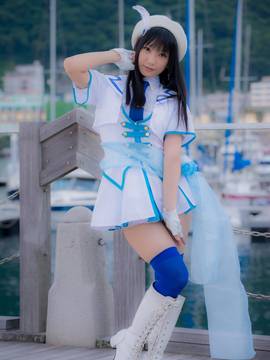 [HeruHeru3] LOVE A LIVE (umi sonoda)_195