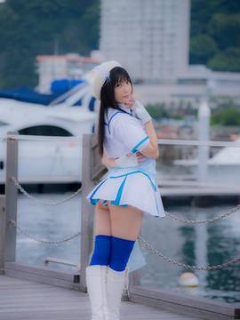 [HeruHeru3] LOVE A LIVE (umi sonoda)_196