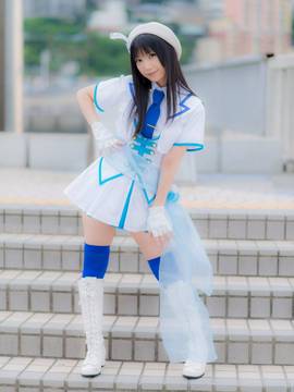 [HeruHeru3] LOVE A LIVE (umi sonoda)_200