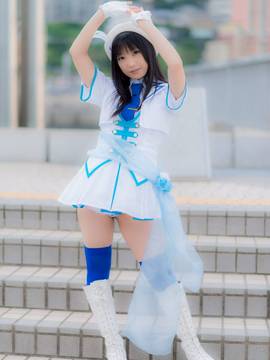 [HeruHeru3] LOVE A LIVE (umi sonoda)_201