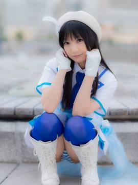 [HeruHeru3] LOVE A LIVE (umi sonoda)_205