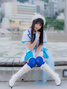 [HeruHeru3] LOVE A LIVE (umi sonoda)_207