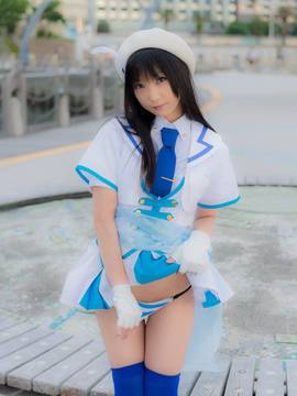 [HeruHeru3] LOVE A LIVE (umi sonoda)_219