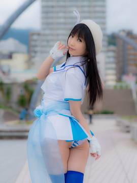 [HeruHeru3] LOVE A LIVE (umi sonoda)_238