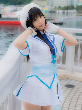 [HeruHeru3] LOVE A LIVE (umi sonoda)_262