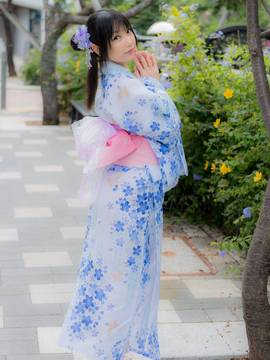 [HeruHeru3] LOVE A LIVE (umi sonoda)_275