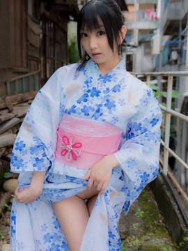 [HeruHeru3] LOVE A LIVE (umi sonoda)_290