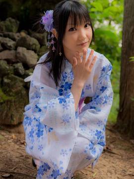 [HeruHeru3] LOVE A LIVE (umi sonoda)_355