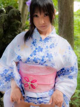 [HeruHeru3] LOVE A LIVE (umi sonoda)_364