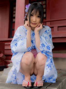 [HeruHeru3] LOVE A LIVE (umi sonoda)_370