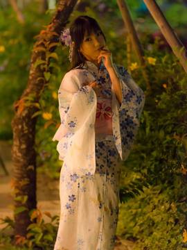 [HeruHeru3] LOVE A LIVE (umi sonoda)_396