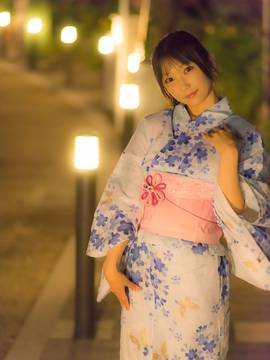 [HeruHeru3] LOVE A LIVE (umi sonoda)_404