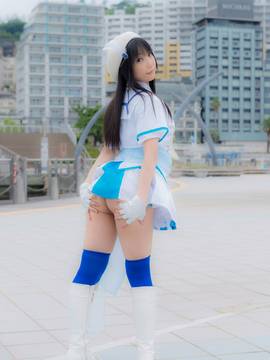 [HeruHeru3] LOVE A LIVE (umi sonoda)_435