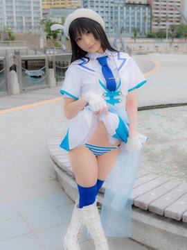 [HeruHeru3] LOVE A LIVE (umi sonoda)_458