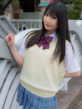 [HeruHeru3] LOVE A LIVE (umi sonoda)_509