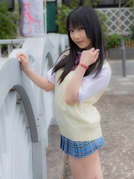 [HeruHeru3] LOVE A LIVE (umi sonoda)_511
