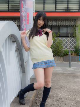 [HeruHeru3] LOVE A LIVE (umi sonoda)_512