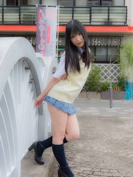 [HeruHeru3] LOVE A LIVE (umi sonoda)_513