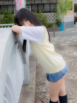 [HeruHeru3] LOVE A LIVE (umi sonoda)_514