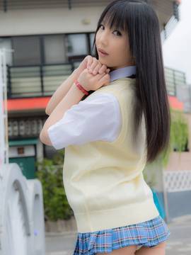 [HeruHeru3] LOVE A LIVE (umi sonoda)_517