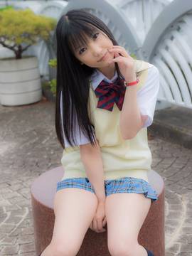 [HeruHeru3] LOVE A LIVE (umi sonoda)_518