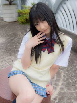 [HeruHeru3] LOVE A LIVE (umi sonoda)_519
