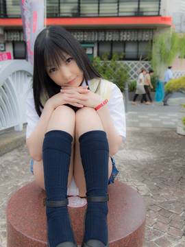 [HeruHeru3] LOVE A LIVE (umi sonoda)_527