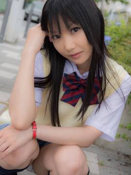 [HeruHeru3] LOVE A LIVE (umi sonoda)_534