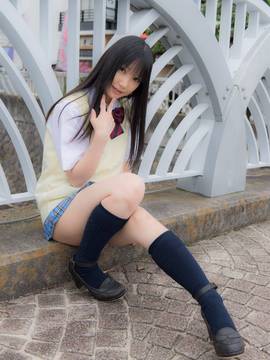 [HeruHeru3] LOVE A LIVE (umi sonoda)_538