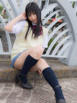 [HeruHeru3] LOVE A LIVE (umi sonoda)_539