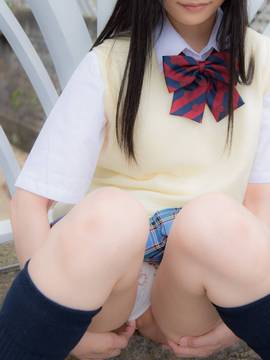 [HeruHeru3] LOVE A LIVE (umi sonoda)_543