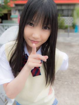 [HeruHeru3] LOVE A LIVE (umi sonoda)_546