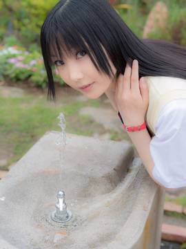 [HeruHeru3] LOVE A LIVE (umi sonoda)_548