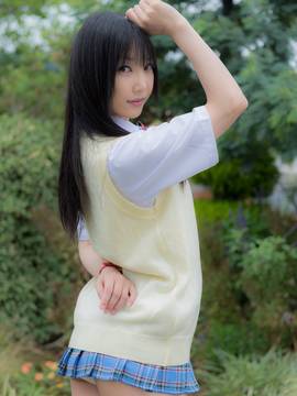 [HeruHeru3] LOVE A LIVE (umi sonoda)_551