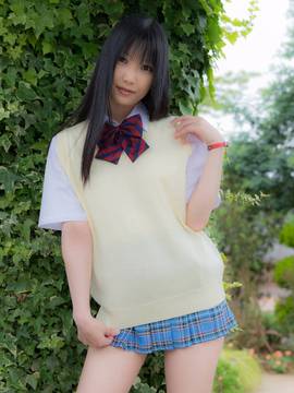 [HeruHeru3] LOVE A LIVE (umi sonoda)_556