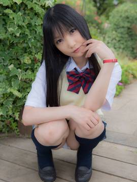 [HeruHeru3] LOVE A LIVE (umi sonoda)_558