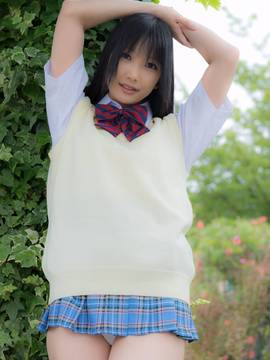 [HeruHeru3] LOVE A LIVE (umi sonoda)_561