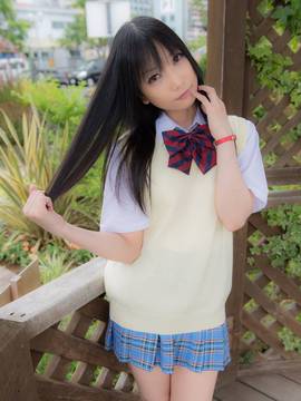 [HeruHeru3] LOVE A LIVE (umi sonoda)_565