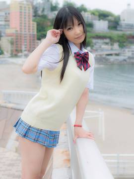 [HeruHeru3] LOVE A LIVE (umi sonoda)_577