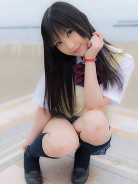 [HeruHeru3] LOVE A LIVE (umi sonoda)_584