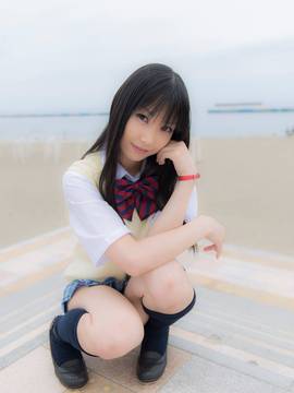 [HeruHeru3] LOVE A LIVE (umi sonoda)_585